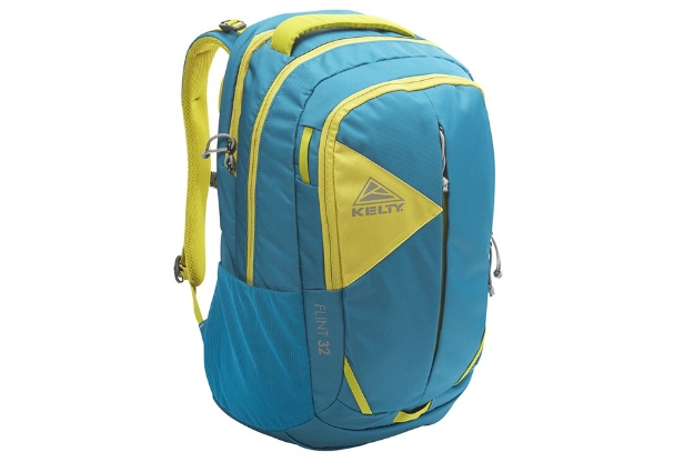 best selling osprey backpack Osprey Best Selling Backpacks for Men & Women