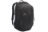 Flint 32L Backpack | Kelty®