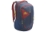 Flint 32L Backpack | Kelty®