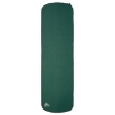 Mistral SI Sleeping Pad | Kelty®