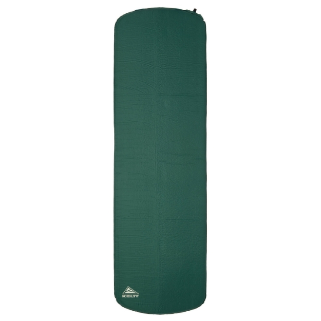 Mistral SI Sleeping Pad | Kelty®