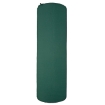 Mistral SI Sleeping Pad | Kelty®