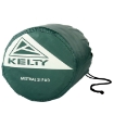 Mistral SI Sleeping Pad | Kelty®