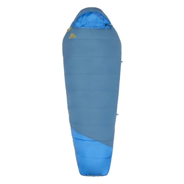 Mistral 20 (-7°C) Sleeping Bag | Kelty®