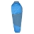 Mistral 20 (-7°C) Sleeping Bag | Kelty®