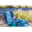 Mistral 20 (-7°C) Sleeping Bag | Kelty®