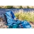 Mistral 20 (-7°C) Sleeping Bag | Kelty®