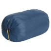 Mistral 20 (-7°C) Sleeping Bag | Kelty®