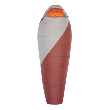 Show details for Cosmic Synthetic 0 (-15°C) Sleeping Bag | Kelty® Cosmic Synthetic 0 (-15°C) Sleeping Bag | Kelty®