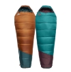 Mistral Kids 20 (-7°C) Sleeping Bag | Kelty®