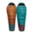 Mistral Kids 20 (-7°C) Sleeping Bag | Kelty®