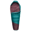 Mistral Kids 20 (-7°C) Sleeping Bag | Kelty®