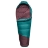 Mistral Kids 20 (-7°C) Sleeping Bag | Kelty®