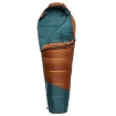 Mistral Kids 20 (-7°C) Sleeping Bag | Kelty®