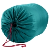 Mistral Kids 20 (-7°C) Sleeping Bag | Kelty®