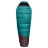 Mistral Kids 20 (-7°C) Sleeping Bag | Kelty®