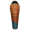 Mistral Kids 20 (-7°C) Sleeping Bag | Kelty®