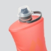 Stow™ 500 mL Flask Water Bottle | HydraPak®