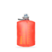 Stow™ 500 mL Flask Water Bottle | HydraPak®