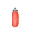 Stow™ 500 mL Flask Water Bottle | HydraPak®