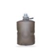 Stow™ 500 mL Flask Water Bottle | HydraPak®