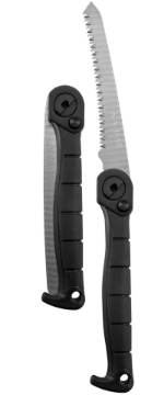 Show details for Folding Saw by KA-BAR® Folding Saw by KA-BAR®