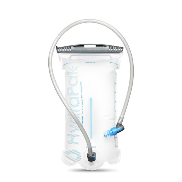 Shape-Shift™ 2L Water Reservoir | HydraPak®