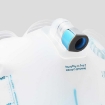 Shape-Shift™ 2L Water Reservoir | HydraPak®