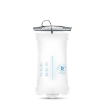 Shape-Shift™ 2L Water Reservoir | HydraPak®