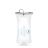 Shape-Shift™ 2L Water Reservoir | HydraPak®