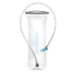 Shape-Shift™ 3L Water Reservoir | HydraPak®