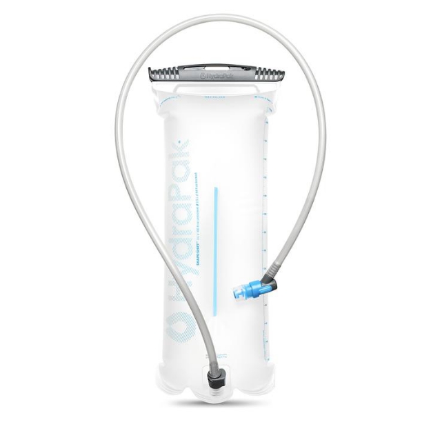 Shape-Shift™ 3L Water Reservoir | HydraPak®