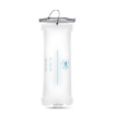 Shape-Shift™ 3L Water Reservoir | HydraPak®