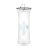 Shape-Shift™ 3L Water Reservoir | HydraPak®