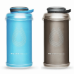 Stash™ 1 L Water Bottle | HydraPak®