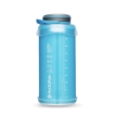 Stash™ 1 L Water Bottle | HydraPak®