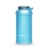 Stash™ 1 L Water Bottle | HydraPak®