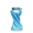 Stash™ 1 L Water Bottle | HydraPak®