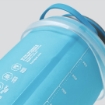 Stash™ 1 L Water Bottle | HydraPak®