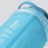 Stash™ 1 L Water Bottle | HydraPak®