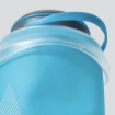 Stash™ 1 L Water Bottle | HydraPak®