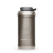 Stash™ 1 L Water Bottle | HydraPak®