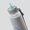 SkyFlask™ IT 500 mL Insulated Water Bottle | HydraPak®