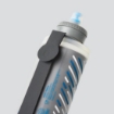 SkyFlask™ IT 500 mL Insulated Water Bottle | HydraPak®