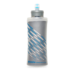 SkyFlask™ IT 500 mL Insulated Water Bottle | HydraPak®