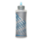 SkyFlask™ IT 500 mL Insulated Water Bottle | HydraPak®