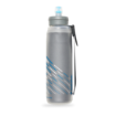 SkyFlask™ IT 500 mL Insulated Water Bottle | HydraPak®