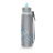 SkyFlask™ IT 500 mL Insulated Water Bottle | HydraPak®