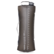 Seeker™ 4L Water Storage | HydraPak®