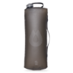 Seeker™ 4L Water Storage | HydraPak®